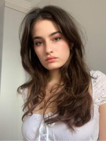 Галина - Фото 2
